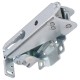 CHARNIÈRE SUPÉRIEURE DROITE OU INFÉRIEURE GAUCHE FRIGO, RÉFRIGÉRATEUR, CONGÉLATEUR - C00144877, 931330601