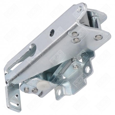 CHARNIÈRE SUPÉRIEURE DROITE OU INFÉRIEURE GAUCHE FRIGO, RÉFRIGÉRATEUR, CONGÉLATEUR - C00144877, 931330601