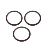 Joint étanchéité unitaire