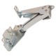 CHARNIÈRE SUPÉRIEURE DROITE OU INFÉRIEURE GAUCHE FRIGO, RÉFRIGÉRATEUR, CONGÉLATEUR - C00144877, 931330601