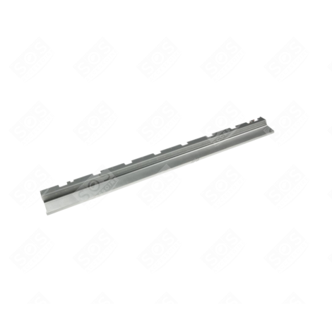 POIGNEE PORTE FRIGO, RÉFRIGÉRATEUR, CONGÉLATEUR - 482000019191