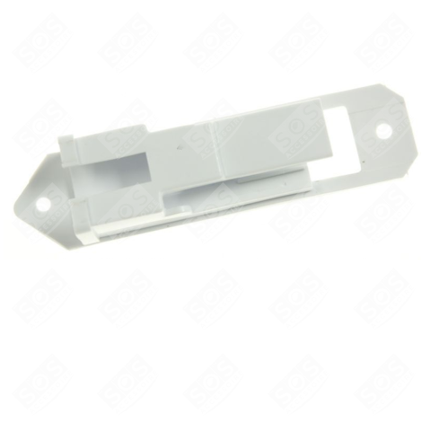 CARROSSERIE CHARNIERE FRIGO, RÉFRIGÉRATEUR, CONGÉLATEUR - 482000019211