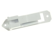 Carrosserie charniere