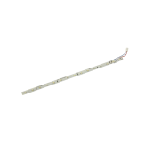 Bande led, porte intérieure