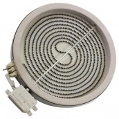 Foyer ego hilight 1800W