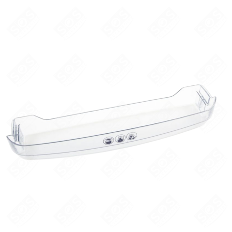 BALCONNET FRIGO, RÉFRIGÉRATEUR, CONGÉLATEUR - 482000014879
