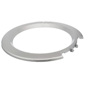 Porte exter. frame sl