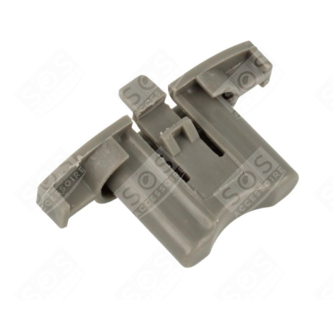 CAPUCHON GLISSIERE LAVE-VAISSELLE - 482000018742