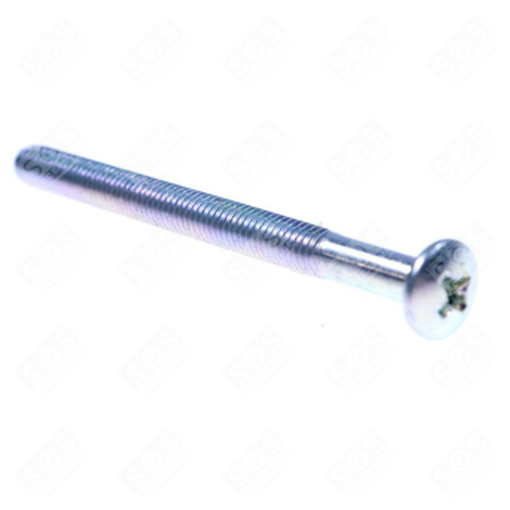 VIS DE REGLAGE CHARNIERE LAVE-VAISSELLE - 482000018756