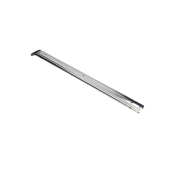 Rail inferieur droit de cuve