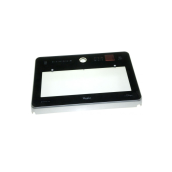 Porte exter. frame sl