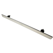 Poignee porte bl sl ix