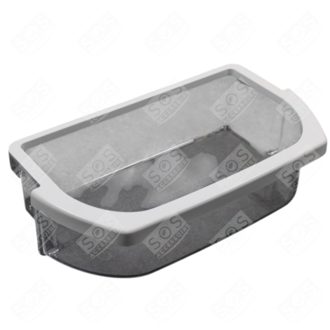 BALCONNET FRIGO, RÉFRIGÉRATEUR, CONGÉLATEUR - 482000014770