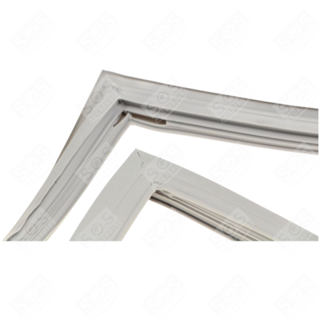 JOINT DE PORTE (PARTIE RÉFRIGÉRATEUR) FRIGO, RÉFRIGÉRATEUR, CONGÉLATEUR - 3020400232