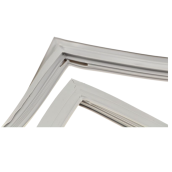 Joint de porte (Partie réfrigérateur)