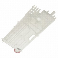 Doseur regeneration d'origine