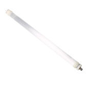 element chauffant quartz