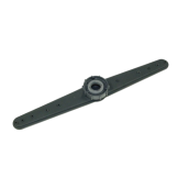 Bras de lavage superieur