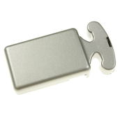 Charniere superieur droite