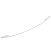 Poignee assy jet chef2 sl