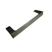 Poignee porte congelateur