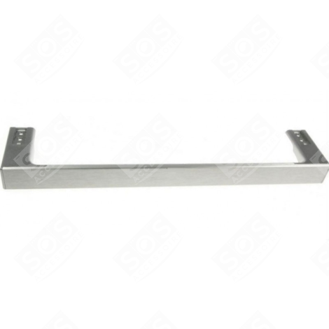 POIGNEE PORTE REFRIGERATEUR FRIGO, RÉFRIGÉRATEUR, CONGÉLATEUR - 482000013073