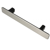 Poignee assy bl sl ix