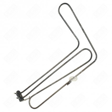 RÉSISTANCE 230V LAVE-VAISSELLE - 8996464030981