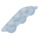 BAC A OEUFS FRIGO, RÉFRIGÉRATEUR, CONGÉLATEUR - 481241828427