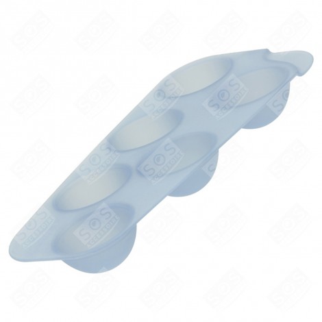 BAC A OEUFS FRIGO, RÉFRIGÉRATEUR, CONGÉLATEUR - 481241828427