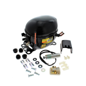 Compresseur dlx 4kk.1 Compresseur dlx 4kk.1