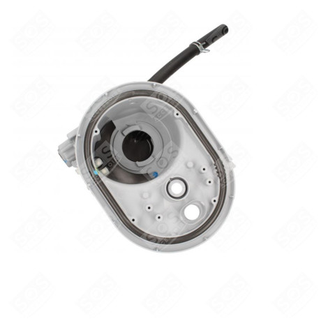 BLOC HYDRAULIQUE D'ORIGINE LAVE-VAISSELLE - C00256555, 482000030448