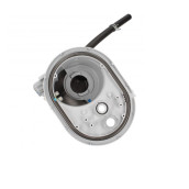 Bloc hydraulique d'origine