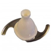 A980 - Couteau du A980