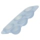 BAC A OEUFS FRIGO, RÉFRIGÉRATEUR, CONGÉLATEUR - 481241828427