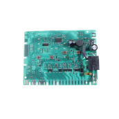 Platine controle c21-2