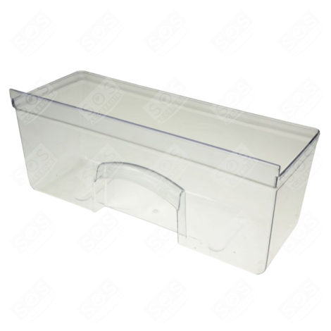 BAC À LÉGUMES FRIGO, RÉFRIGÉRATEUR, CONGÉLATEUR - 482000012752