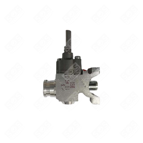 ROBINET A GAZ SR 0,30 G20 PLAQUE DE CUISSON - 481236058529