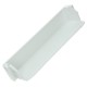 BALCONNET PORTE BOUTEILLES     -   451X111X75 MM FRIGO, RÉFRIGÉRATEUR, CONGÉLATEUR - 481941849449