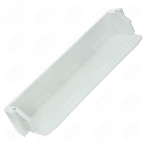 BALCONNET PORTE BOUTEILLES     -   451X111X75 MM FRIGO, RÉFRIGÉRATEUR, CONGÉLATEUR - 481941849449