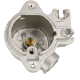 SUPPORT INJECTEUR SR PLAQUE DE CUISSON - 481236068815