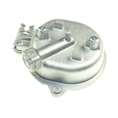 Support injecteur ur