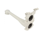 Bras intermediaire cpl.