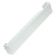 BALCONNET PORTE BOUTEILLES     -   451X111X75 MM FRIGO, RÉFRIGÉRATEUR, CONGÉLATEUR - 481941849449