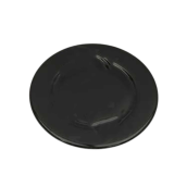 Chapeau brûleur ADV