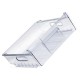 PETIT BAC CONGÉLATEUR           -            389X390X145 MM FRIGO, RÉFRIGÉRATEUR, CONGÉLATEUR - 481241868425