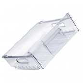 Petit bac congélateur           -            389X390X145 mm