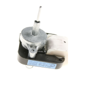 Moteur ventilateur
