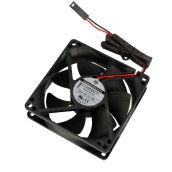 Ventilateur evaporateur