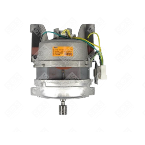 MOTEUR MACHINE À LAVER, LAVE-LINGE - 481236138141